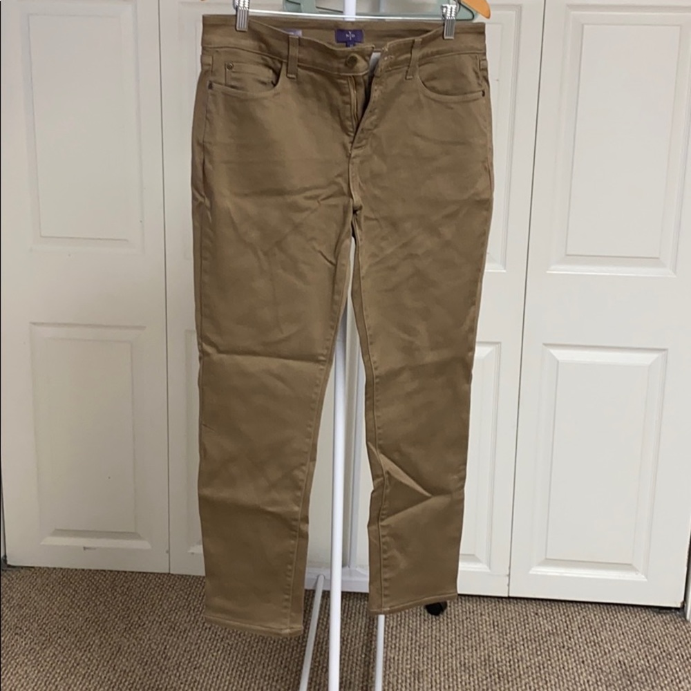 NYDJ Alina Legging